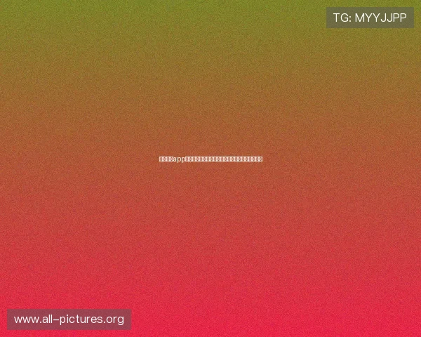 凯发棋牌app下载官方正版，确保每一位玩家的游戏安全与公平