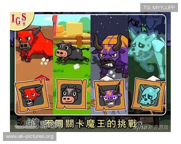 凯发手机app官方版免费下载，提供安全稳定的游戏环境和多样化的娱乐选择