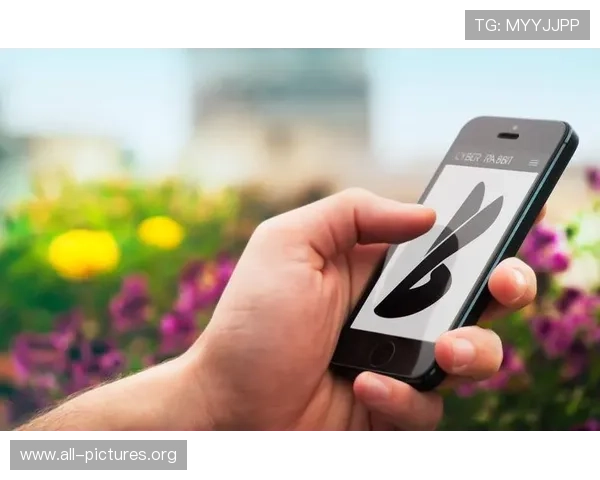 凯发直播线上手机版下载最新更新内容，带来更流畅的操作体验和丰富的直播互动功能