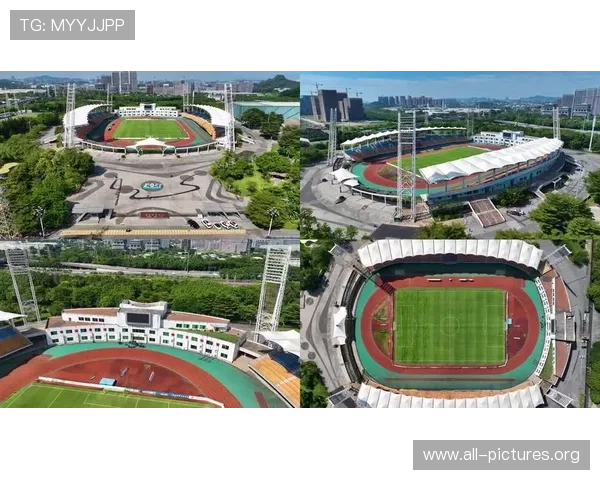 k8体育平台app的多设备同步登录与数据同步技巧，确保您的体育娱乐无缝体验