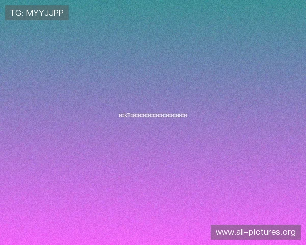 凯发K8注册平台如何快速完成账号注册流程提升游戏体验