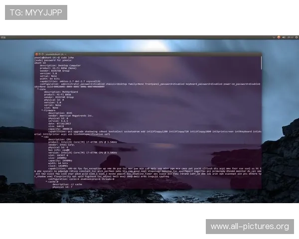 凯发娱乐网址登录线路最新优化方案确保玩家顺畅体验的详细指南