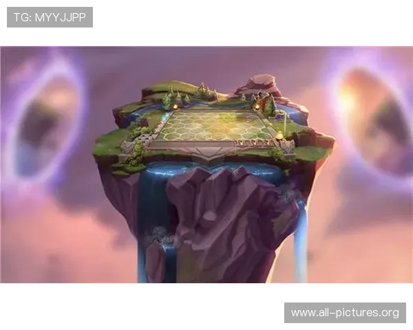 凯发手机官网旗舰厅便捷登录方式,快速进入游戏世界享受极致娱乐