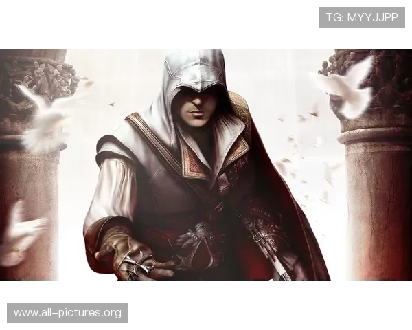 凯发集团下载官网网址正式公布，玩家可以便捷获取最新游戏资源和优惠活动