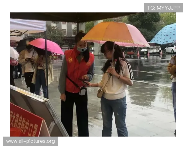 凯发集团娱乐平台官网首页最新动态，介绍平台安全保障措施确保玩家资金与信息安全