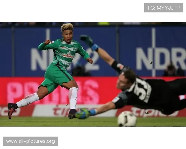 凯发足球官网下载：最新版本更新内容与功能介绍