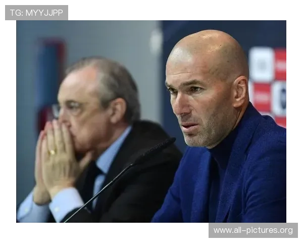 凯发集团官网苹果版下载遇到问题怎么办？专家为您提供详细解决方案和操作建议