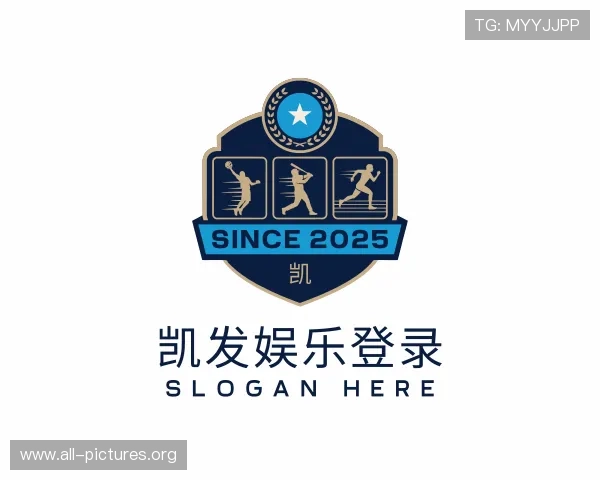 发现凯发娱乐登录