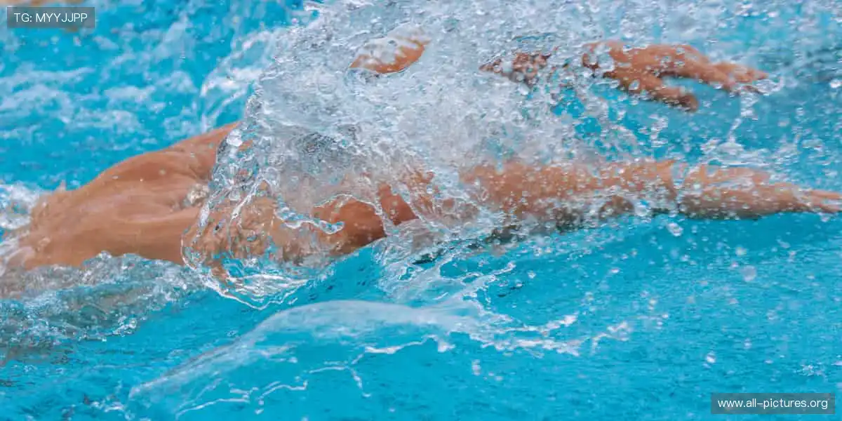 英雄联盟S赛投注:年度电竞盛宴,全球召唤师的狂欢